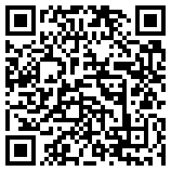 QR Code for Colonial Windows in Miami, FL 33166
