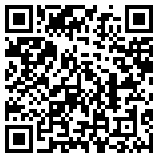 QR Code for C Rodriguez & Associates in Tampa, FL 33612