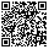 QR Code for C and S Trailers in Jacksonville, FL 32220