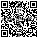 QR Code for Caddy's Treasure Island in Treasure Island, FL 33706