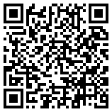 QR Code for Campbell Plumbing in Lakeland, FL 33810