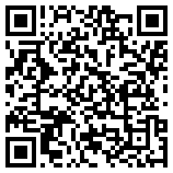 QR Code for Can Can Concealment in Odessa, FL 33556