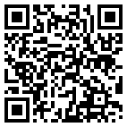 QR Code for Canteen in Miami, FL 33179
