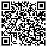 QR Code for Cape Coral Florist in Naples, FL 34110