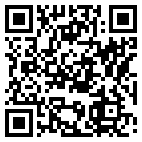 QR Code for Capital Oaks in Tallahassee, FL 32303