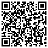 QR Code for Captain D'S in Starke, FL 32091