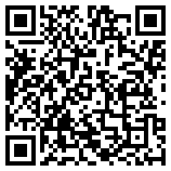 QR Code for Captains Table Restaurant in Sneads, FL 32460