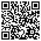 QR Code for Car Net Usa in Orange Park, FL 32073