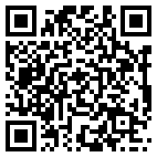QR Code for Carillon Cafe in Saint Petersburg, FL 33716