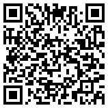 QR Code for Carl Earl Johnson in LYNN HAVEN, FL 32444