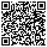 QR Code for Carole Financial in Delray Beach, FL 33483