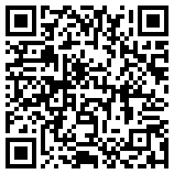 QR Code for Carrie Steichen in Pensacola, FL 32503
