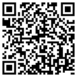 QR Code for Cedar Creek Construction in Hollywood, FL 33024