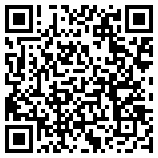 QR Code for Cell Phone Boost Mobile in Holly Hill, FL 32117