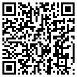 QR Code for Cemex in Zephyrhills, FL 33540