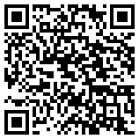 QR Code for Central Florida Communities in Titusville, FL 32796