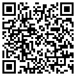 QR Code for Ceviche in Tampa, FL 33606