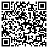 QR Code for Championship Paint Protection Pro in Ruskin, FL 33570