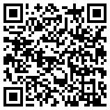QR Code for Charnecos Auto Sales in Tampa, FL 33604
