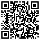 QR Code for Charter Manager in Fort Myers, FL 33907