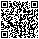 QR Code for Cheddar's Scratch Kitchen in Lutz, FL 33559