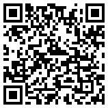 QR Code for Chevron Station Melbourne in Melbourne, FL 32935