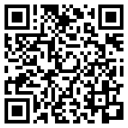 QR Code for Chez Quans in Melbourne, FL 32935