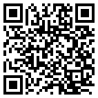 QR Code for Chopstick in Milton, FL 32571