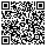 QR Code for Onemain Financial in Pompano Beach, FL 33071