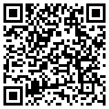 QR Code for Citigroup Technology in Jacksonville, FL 32258