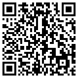 QR Code for Citizens First Bank in Lady Lake, FL 32162