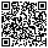 QR Code for Citrus Chiropractic Group in Crystal River, FL 34428