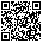 QR Code for Citrus Press in Titusville, FL 32780