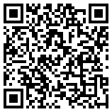 QR Code for Classic Lines in Hialeah, FL 33010