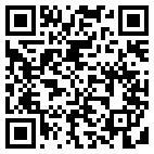 QR Code for CMS! in Orlando, FL 