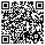 QR Code for Coast Pump & Supply in Live Oak, FL 32060