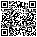 QR Code for Coast To Coast Am in Plantation, FL 33313