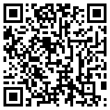 QR Code for Coastal Canvas in Gulf Breeze, FL 32563