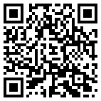 QR Code for Coco Nails in Tallahassee, FL 32301