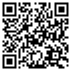QR Code for Best Limo Service in Naples, FL 34102