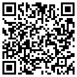QR Code for Comcast in Boca Raton, FL 33428