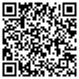 QR Code for Comcast Cable in Wellington, FL 33414