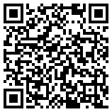 QR Code for Connectwise in Tampa, FL 33634