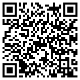 QR Code for Conquest Conquest in Hialeah, FL 33010