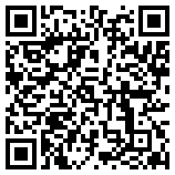 QR Code for Coplan Composition Services in Jacksonville, FL 32216
