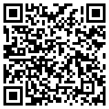 QR Code for Court Administration in Live Oak, FL 32064