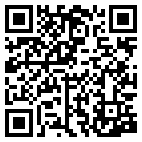 QR Code for Craig Lichblau in North Palm Beach, FL 33408