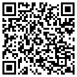 QR Code for Creative Cake Factory in Fort Lauderdale, FL 33308