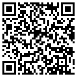 QR Code for Creative in Cape Coral, FL 33904