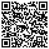 QR Code for Complete Crestview Fence & Deck in Crestview, FL 32536